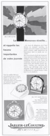 Jaeger-LeCoultre 1957 2.jpg
